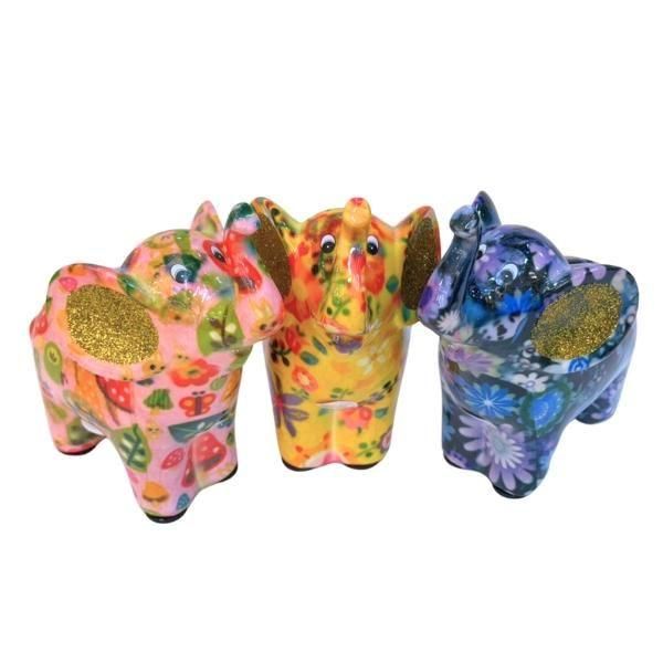 ¨ǼġۡPomme pidouۥ٥륮ޥ͡Х ץեȡW11.5D7H13.7cm 