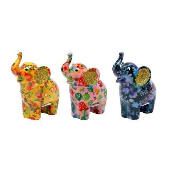 ¨ǼġۡPomme pidouۥ٥륮ޥ͡Х ץեȡW11.5D7H13.7cm 