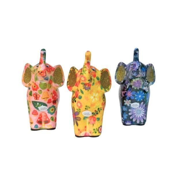 ¨ǼġۡPomme pidouۥ٥륮ޥ͡Х ץեȡW11.5D7H13.7cm 