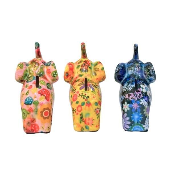 ¨ǼġۡPomme pidouۥ٥륮ޥ͡Х ץեȡW11.5D7H13.7cm 