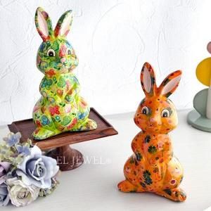 ¨ǼġۡPomme pidouۥ٥륮ޥ͡Х ӥåȡW13D10.8H24.2cm<img class='new_mark_img2' src='https://img.shop-pro.jp/img/new/icons1.gif' style='border:none;display:inline;margin:0px;padding:0px;width:auto;' />