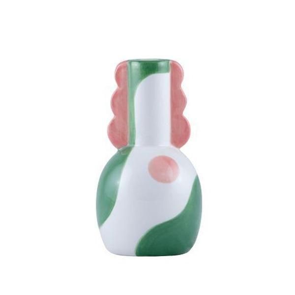 ¨Ǽġۡڥ٥륮-quericoۥɥۥ ǥʥɥɥ꡼ ʦ9.5H15cm 
