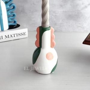¨Ǽġۡڥ٥륮-quericoۥɥۥ ǥʥɥɥ꡼ ʦ9.5H15cm<img class='new_mark_img2' src='https://img.shop-pro.jp/img/new/icons1.gif' style='border:none;display:inline;margin:0px;padding:0px;width:auto;' />