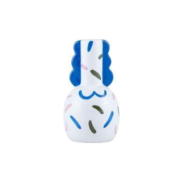 ¨Ǽġۡڥ٥륮-quericoۥɥۥ ǥʥ祤ե른֥ʦ9.5H15cm 