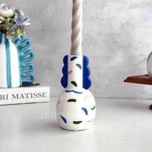 ¨Ǽġۡڥ٥륮-quericoۥɥۥ ǥʥ祤ե른֥ʦ9.5H15cm<img class='new_mark_img2' src='https://img.shop-pro.jp/img/new/icons1.gif' style='border:none;display:inline;margin:0px;padding:0px;width:auto;' />