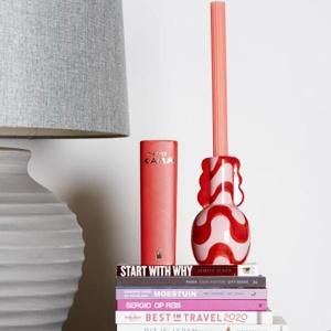 ¨Ǽġۡڥ٥륮-Pomme pidouۥե١ ǥʥꥪȥʦ9.5H15cm<img class='new_mark_img2' src='https://img.shop-pro.jp/img/new/icons1.gif' style='border:none;display:inline;margin:0px;padding:0px;width:auto;' />