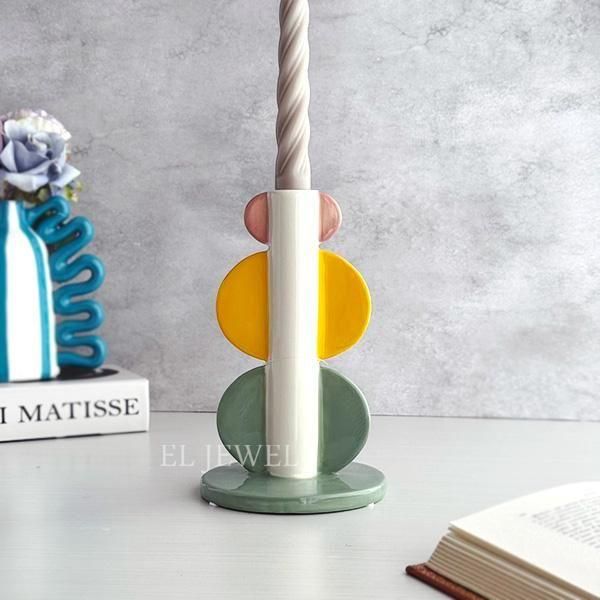 ¨Ǽġۡڥ٥륮-quericoۥɥۥ 󥾥⡼ǥW13.5H20.5cm 