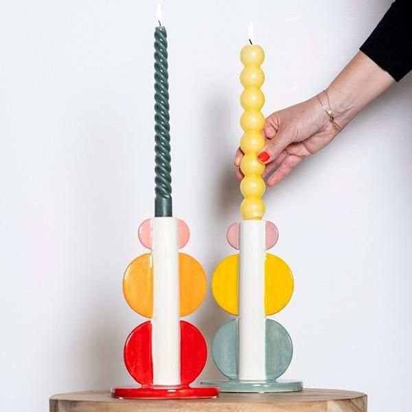 ¨Ǽġۡڥ٥륮-quericoۥɥۥ 󥾥⡼ǥW13.5H20.5cm 