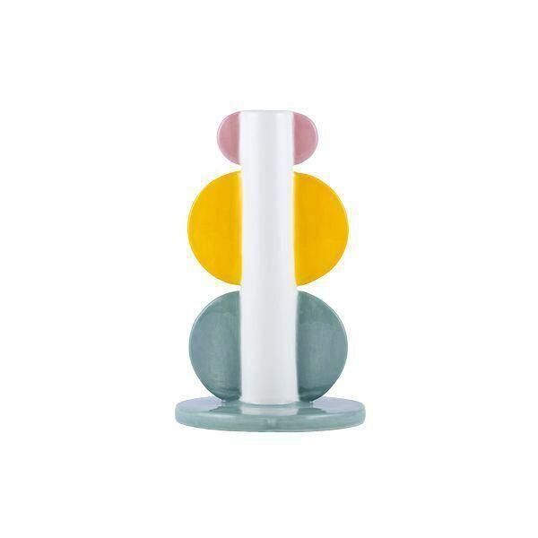 ¨Ǽġۡڥ٥륮-quericoۥɥۥ 󥾥⡼ǥW13.5H20.5cm 