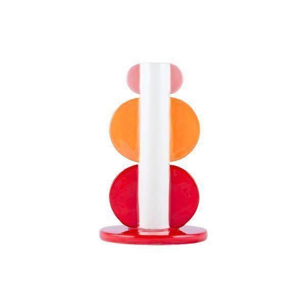 ¨Ǽġۡڥ٥륮-quericoۥɥۥ 󥾥⡼ǥW13.5H20.5cm 