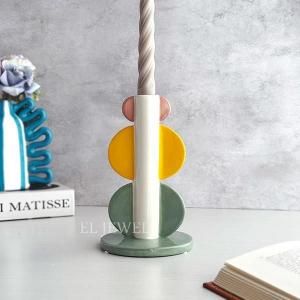 ¨Ǽġۡڥ٥륮-quericoۥɥۥ 󥾥⡼ǥW13.5H20.5cm<img class='new_mark_img2' src='https://img.shop-pro.jp/img/new/icons1.gif' style='border:none;display:inline;margin:0px;padding:0px;width:auto;' />
