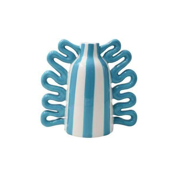 ¨Ǽġۡڥ٥륮-quericoۥե١ ˥饹쥤Х꡼ʥW18D9.5H16.5cm 