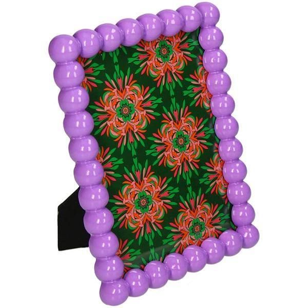 ¨Ǽġۥ ӡ եȥե졼 ѡץ(W15.2H20.2cm) 