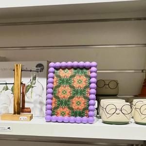 ¨Ǽġۥ ӡ եȥե졼 ѡץ(W15.2H20.2cm)<img class='new_mark_img2' src='https://img.shop-pro.jp/img/new/icons1.gif' style='border:none;display:inline;margin:0px;padding:0px;width:auto;' />