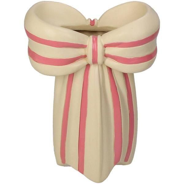 ¨Ǽġۥ ȥ饤ץܥե١ ꡼󡿥ԥ󥯡(W14D7H19cm)