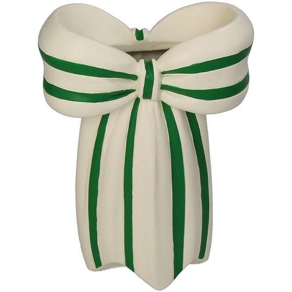 ¨Ǽġۥ ȥ饤ץܥե١ ꡼󡿥ԥ󥯡(W14D7H19cm)