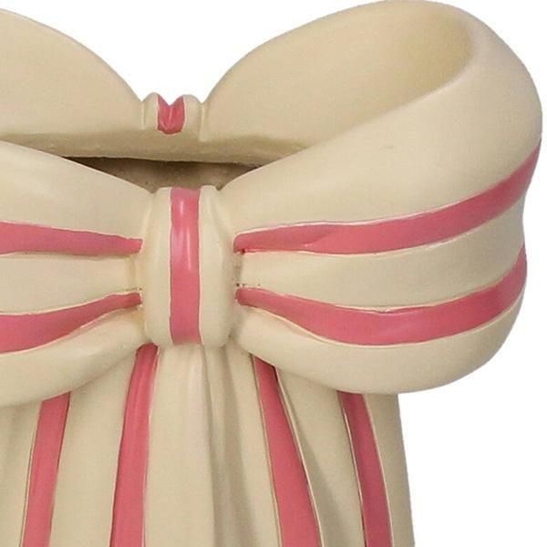 ¨Ǽġۥ ȥ饤ץܥե١ ꡼󡿥ԥ󥯡(W14D7H19cm)