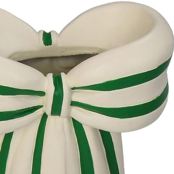 ¨Ǽġۥ ȥ饤ץܥե١ ꡼󡿥ԥ󥯡(W14D7H19cm)