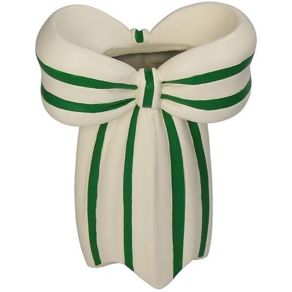 ¨Ǽġۥ ȥ饤ץܥե١ ꡼󡿥ԥ󥯡(W14D7H19cm)