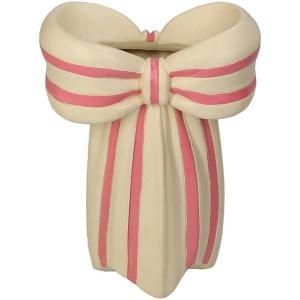 ¨Ǽġۥ ȥ饤ץܥե١ ꡼󡿥ԥ󥯡(W14D7H19cm)