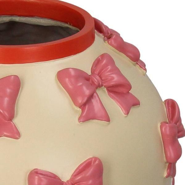 ¨Ǽġۥ ܥե١ ꡼󡿥ԥ󥯡(22H21cm)