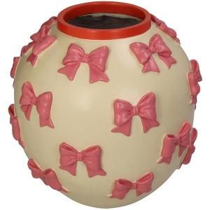 ¨Ǽġۥ ܥե١ ꡼󡿥ԥ󥯡(22H21cm)