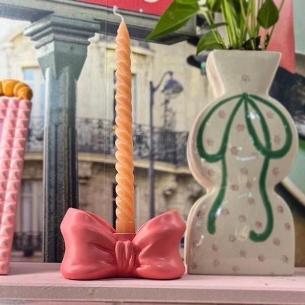 ¨Ǽġۥ ܥ󥭥ɥۥ ꡼󡿥ԥ󥯡(W13.5D7H7cm)