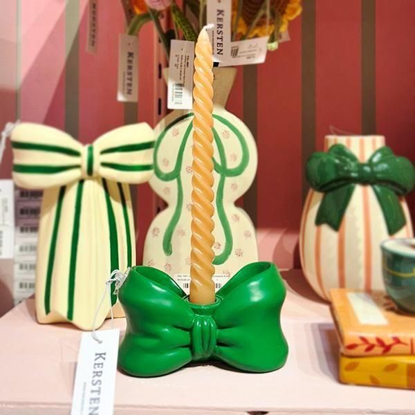 ¨Ǽġۥ ܥ󥭥ɥۥ ꡼󡿥ԥ󥯡(W13.5D7H7cm)