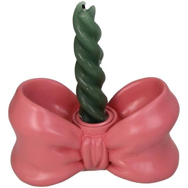 ¨Ǽġۥ ܥ󥭥ɥۥ ꡼󡿥ԥ󥯡(W13.5D7H7cm)