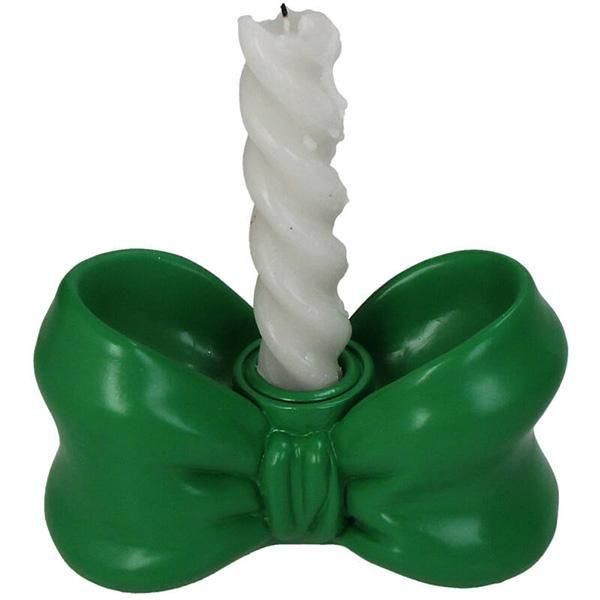 ¨Ǽġۥ ܥ󥭥ɥۥ ꡼󡿥ԥ󥯡(W13.5D7H7cm)