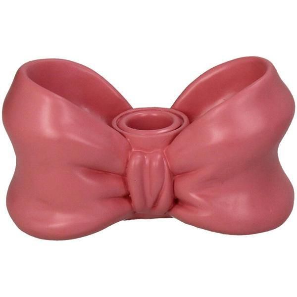 ¨Ǽġۥ ܥ󥭥ɥۥ ꡼󡿥ԥ󥯡(W13.5D7H7cm)