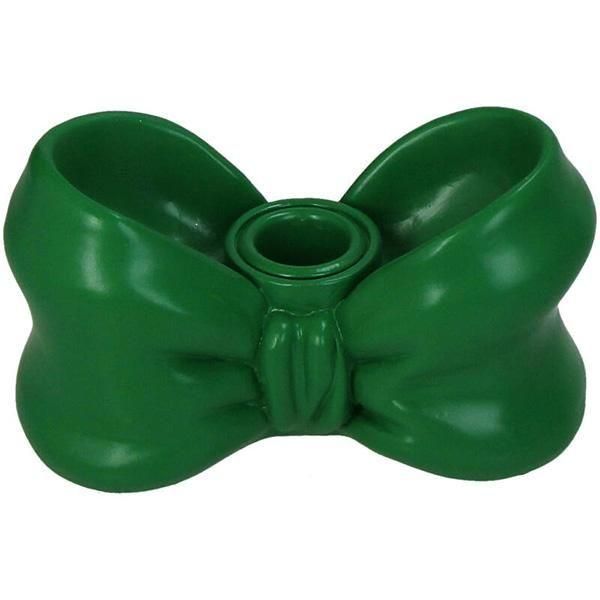 ¨Ǽġۥ ܥ󥭥ɥۥ ꡼󡿥ԥ󥯡(W13.5D7H7cm)