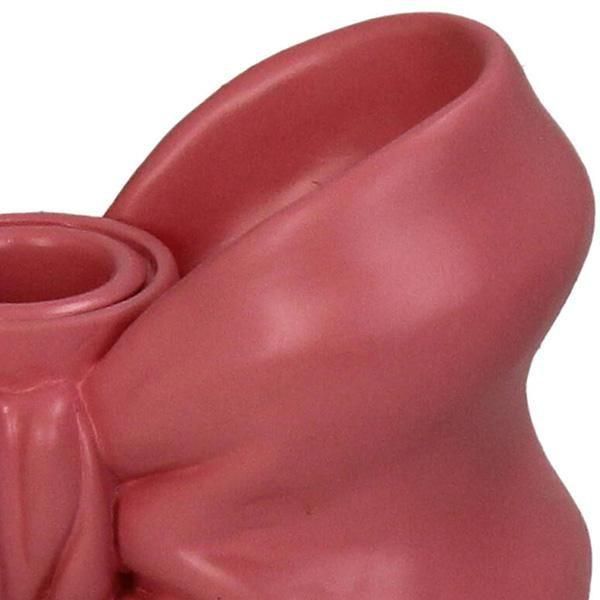 ¨Ǽġۥ ܥ󥭥ɥۥ ꡼󡿥ԥ󥯡(W13.5D7H7cm)