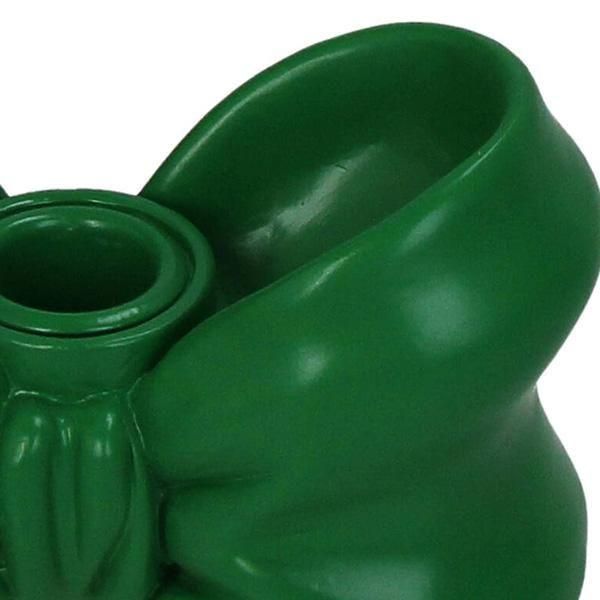 ¨Ǽġۥ ܥ󥭥ɥۥ ꡼󡿥ԥ󥯡(W13.5D7H7cm)