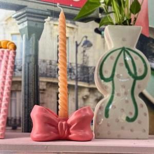 ¨Ǽġۥ ܥ󥭥ɥۥ ꡼󡿥ԥ󥯡(W13.5D7H7cm)