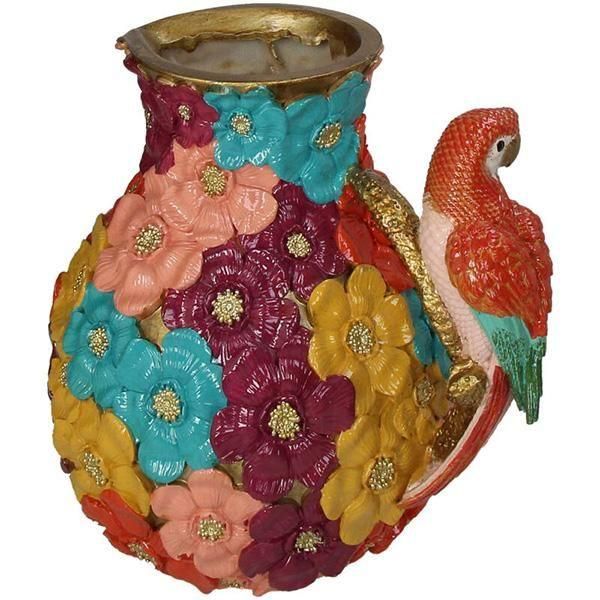 ¨Ǽġۥ եʤ֤İСɥե١ (W24.5D19.5H25cm) 