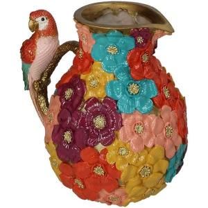 ¨Ǽġۥ եʤ֤İСɥե١ (W24.5D19.5H25cm)<img class='new_mark_img2' src='https://img.shop-pro.jp/img/new/icons1.gif' style='border:none;display:inline;margin:0px;padding:0px;width:auto;' />