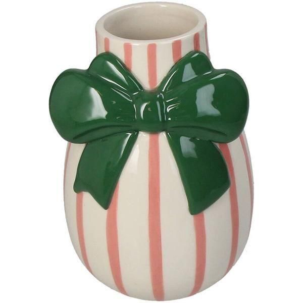 ¨Ǽġۥ ƫե١ ȥ饤ץܥ (W12.1D12.5H17.7cm)