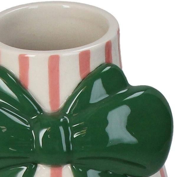 ¨Ǽġۥ ƫե١ ȥ饤ץܥ (W12.1D12.5H17.7cm)