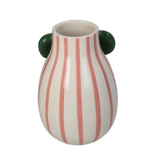 ¨Ǽġۥ ƫե١ ȥ饤ץܥ (W12.1D12.5H17.7cm)