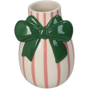 ¨Ǽġۥ ƫե١ ȥ饤ץܥ (W12.1D12.5H17.7cm)