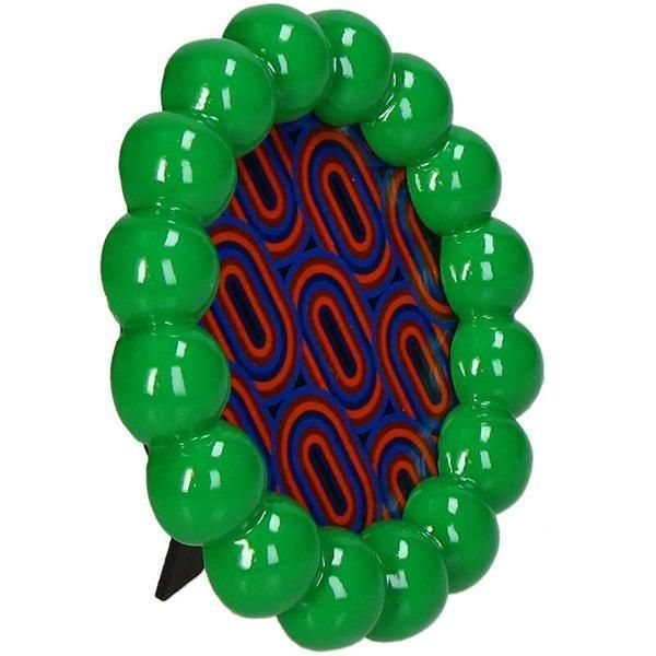 ¨Ǽġۥ ӡ 饦ɥեȥե졼 ꡼(W13.5H13.5cm) 