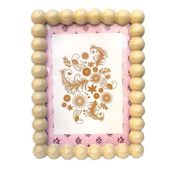 ¨Ǽġۥ ӡ եȥե졼 ١(W15.2H20.2cm)