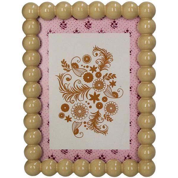 ¨Ǽġۥ ӡ եȥե졼 ١(W15.2H20.2cm) 
