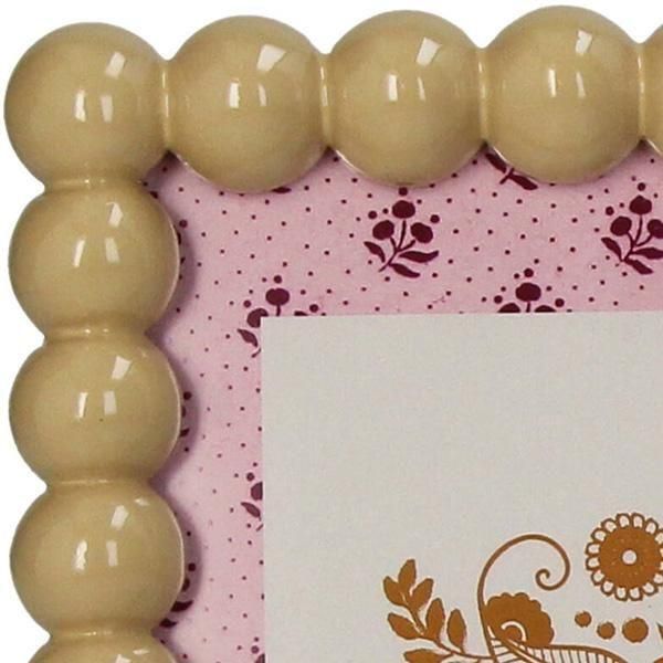 ¨Ǽġۥ ӡ եȥե졼 ١(W15.2H20.2cm)