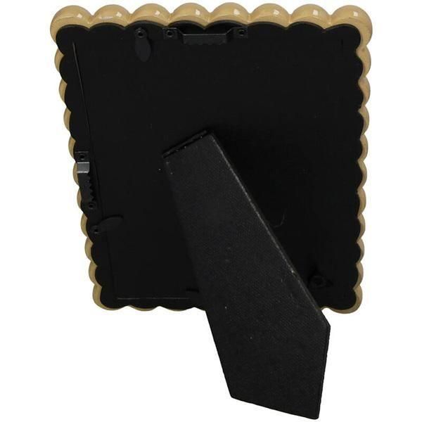 ¨Ǽġۥ ӡ եȥե졼 ١(W15.2H20.2cm)