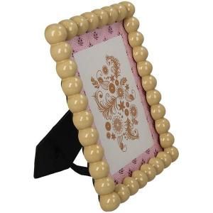 ¨Ǽġۥ ӡ եȥե졼 ١(W15.2H20.2cm)<img class='new_mark_img2' src='https://img.shop-pro.jp/img/new/icons1.gif' style='border:none;display:inline;margin:0px;padding:0px;width:auto;' />