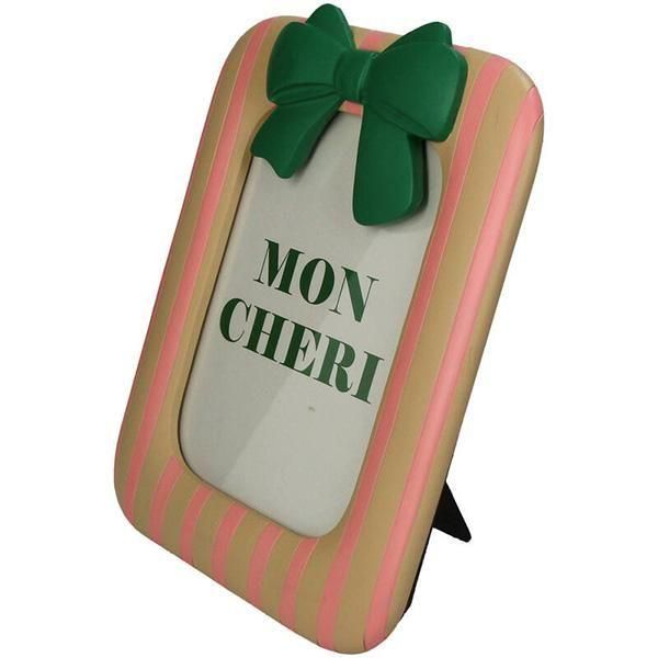 ¨Ǽġۥ ܥ󥹥ȥ饤 եȥե졼 (W18.9D3.2H24.2cm) 
