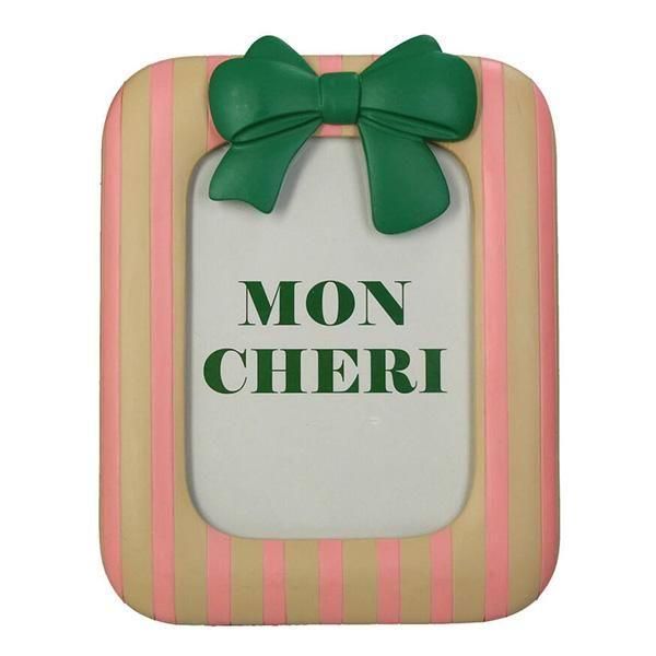 ¨Ǽġۥ ܥ󥹥ȥ饤 եȥե졼 (W18.9D3.2H24.2cm) 