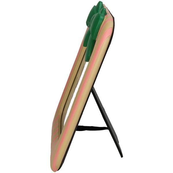 ¨Ǽġۥ ܥ󥹥ȥ饤 եȥե졼 (W18.9D3.2H24.2cm) 